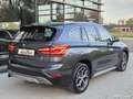 BMW X1 (F48) SDRIVE18DA 150CH BUSINESS Grigio - thumbnail 3