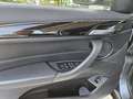 BMW X1 (F48) SDRIVE18DA 150CH BUSINESS Gris - thumbnail 24