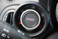 Fiat 500 Abarth 1.4 T-Jet Competizione 70th Anniversary | Navigati Zwart - thumbnail 24