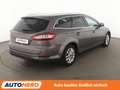 Ford Mondeo 1.6 EcoBoost Business Edition*NAVI*TEMPO*PDC*SHZ* Braun - thumbnail 6