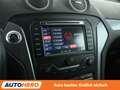 Ford Mondeo 1.6 EcoBoost Business Edition*NAVI*TEMPO*PDC*SHZ* Braun - thumbnail 21