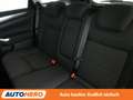 Ford Mondeo 1.6 EcoBoost Business Edition*NAVI*TEMPO*PDC*SHZ* Braun - thumbnail 14