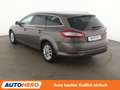 Ford Mondeo 1.6 EcoBoost Business Edition*NAVI*TEMPO*PDC*SHZ* Braun - thumbnail 4