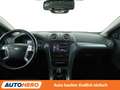 Ford Mondeo 1.6 EcoBoost Business Edition*NAVI*TEMPO*PDC*SHZ* Braun - thumbnail 12