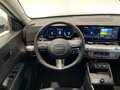 Hyundai KONA HEV 1.6 GDI DT Maxx Verde - thumbnail 9