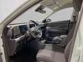 Hyundai KONA HEV 1.6 GDI DT Maxx Verde - thumbnail 11