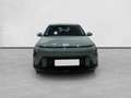 Hyundai KONA HEV 1.6 GDI DT Maxx Verde - thumbnail 2