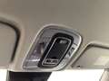 Hyundai KONA HEV 1.6 GDI DT Maxx Verde - thumbnail 18