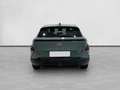 Hyundai KONA HEV 1.6 GDI DT Maxx Verde - thumbnail 5