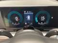 Hyundai KONA HEV 1.6 GDI DT Maxx Verde - thumbnail 10