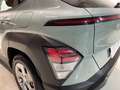 Hyundai KONA HEV 1.6 GDI DT Maxx Verde - thumbnail 17