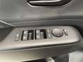 Hyundai KONA HEV 1.6 GDI DT Maxx Verde - thumbnail 21