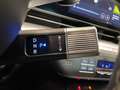 Hyundai KONA HEV 1.6 GDI DT Maxx Verde - thumbnail 23