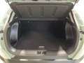 Hyundai KONA HEV 1.6 GDI DT Maxx Verde - thumbnail 6