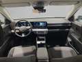 Hyundai KONA HEV 1.6 GDI DT Maxx Verde - thumbnail 8