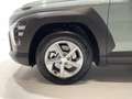 Hyundai KONA HEV 1.6 GDI DT Maxx Verde - thumbnail 13