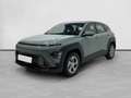 Hyundai KONA HEV 1.6 GDI DT Maxx Verde - thumbnail 1