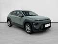 Hyundai KONA HEV 1.6 GDI DT Maxx Verde - thumbnail 3