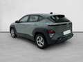 Hyundai KONA HEV 1.6 GDI DT Maxx Verde - thumbnail 7