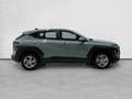 Hyundai KONA HEV 1.6 GDI DT Maxx Verde - thumbnail 4