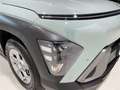 Hyundai KONA HEV 1.6 GDI DT Maxx Verde - thumbnail 16