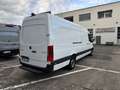 Mercedes-Benz Sprinter 317 CDI Extralang L4H2 Weiß - thumbnail 4