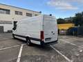 Mercedes-Benz Sprinter 317 CDI Extralang L4H2 Weiß - thumbnail 5