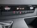 Mercedes-Benz Sprinter 317 CDI Extralang L4H2 Weiß - thumbnail 9