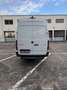 Mercedes-Benz Sprinter 317 CDI Extralang L4H2 Weiß - thumbnail 6