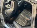 BMW 420 420dA Gran Coupé Silber - thumbnail 26