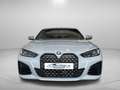 BMW 420 420dA Gran Coupé Silber - thumbnail 3