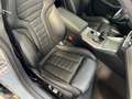 BMW 420 420dA Gran Coupé Silber - thumbnail 41