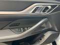 BMW 420 420dA Gran Coupé Silber - thumbnail 13
