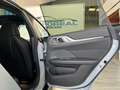 BMW 420 420dA Gran Coupé Silber - thumbnail 45