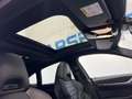 BMW 420 420dA Gran Coupé Silber - thumbnail 44