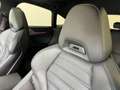 BMW 420 420dA Gran Coupé Silber - thumbnail 16