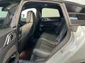 BMW 420 420dA Gran Coupé Silber - thumbnail 21