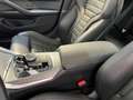 BMW 420 420dA Gran Coupé Silber - thumbnail 38
