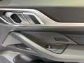 BMW 420 420dA Gran Coupé Silber - thumbnail 39