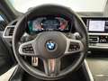 BMW 420 420dA Gran Coupé Silber - thumbnail 27