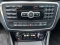 Mercedes-Benz CLA 180 180 EDITION 1 Navi Airco Cruise Schwarz - thumbnail 18