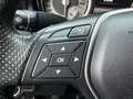 Mercedes-Benz CLA 180 180 EDITION 1 Navi Airco Cruise Schwarz - thumbnail 13