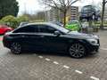 Mercedes-Benz CLA 180 180 EDITION 1 Navi Airco Cruise Schwarz - thumbnail 6