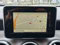 Mercedes-Benz CLA 180 180 EDITION 1 Navi Airco Cruise Schwarz - thumbnail 17