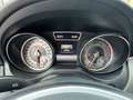 Mercedes-Benz CLA 180 180 EDITION 1 Navi Airco Cruise Schwarz - thumbnail 16