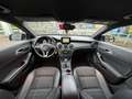 Mercedes-Benz CLA 180 180 EDITION 1 Navi Airco Cruise Schwarz - thumbnail 8