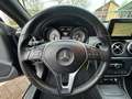 Mercedes-Benz CLA 180 180 EDITION 1 Navi Airco Cruise Schwarz - thumbnail 12