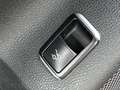 Mercedes-Benz CLA 180 180 EDITION 1 Navi Airco Cruise Schwarz - thumbnail 24