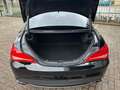 Mercedes-Benz CLA 180 180 EDITION 1 Navi Airco Cruise Schwarz - thumbnail 7