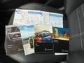 Mercedes-Benz CLA 180 180 EDITION 1 Navi Airco Cruise Schwarz - thumbnail 25